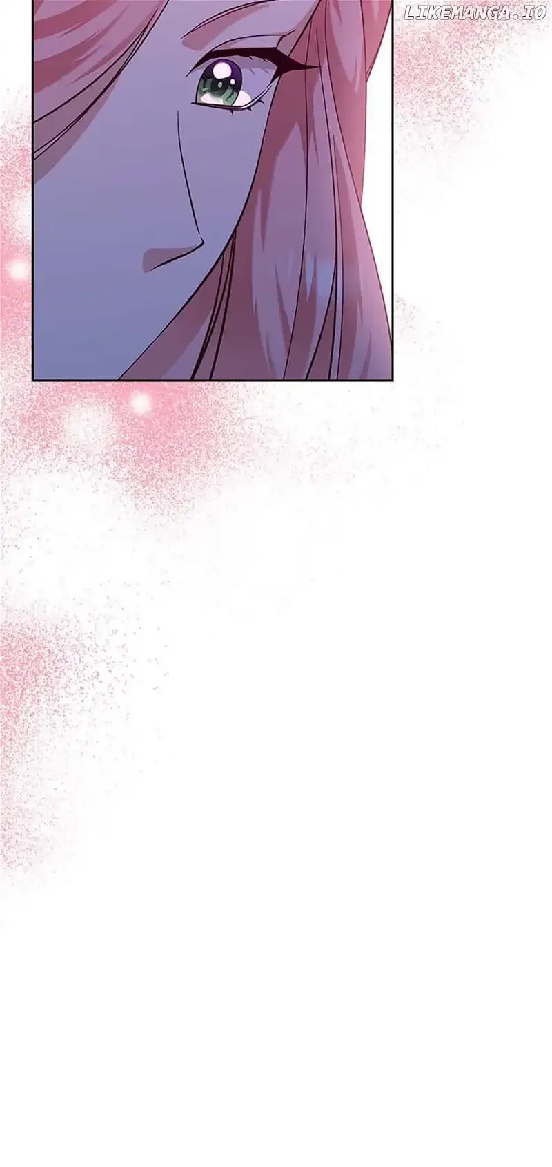 My younger brother forces my flower path Chapter 89 page 7