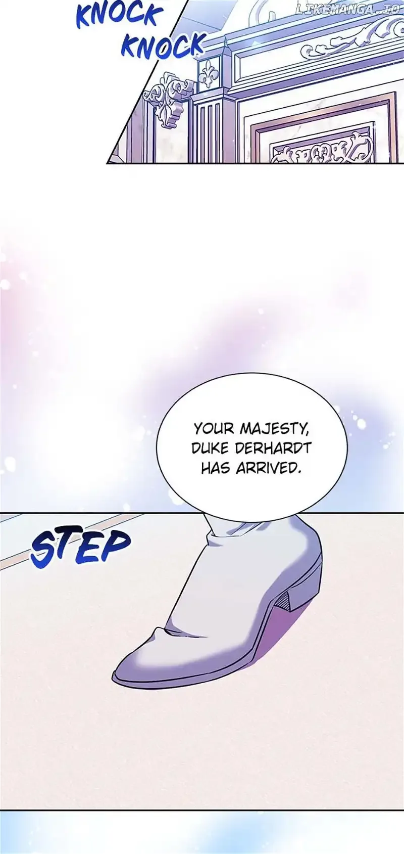 My younger brother forces my flower path Chapter 89 page 72