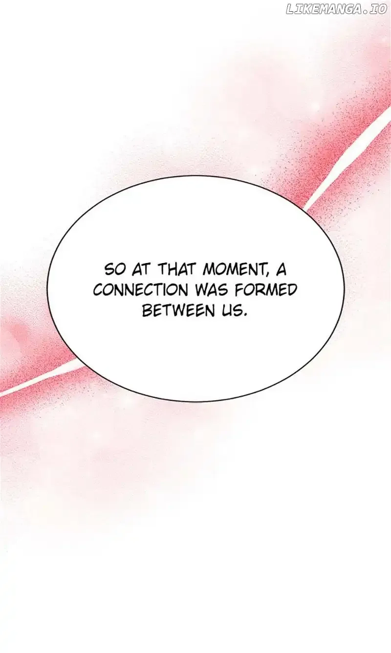 My younger brother forces my flower path Chapter 89 page 25