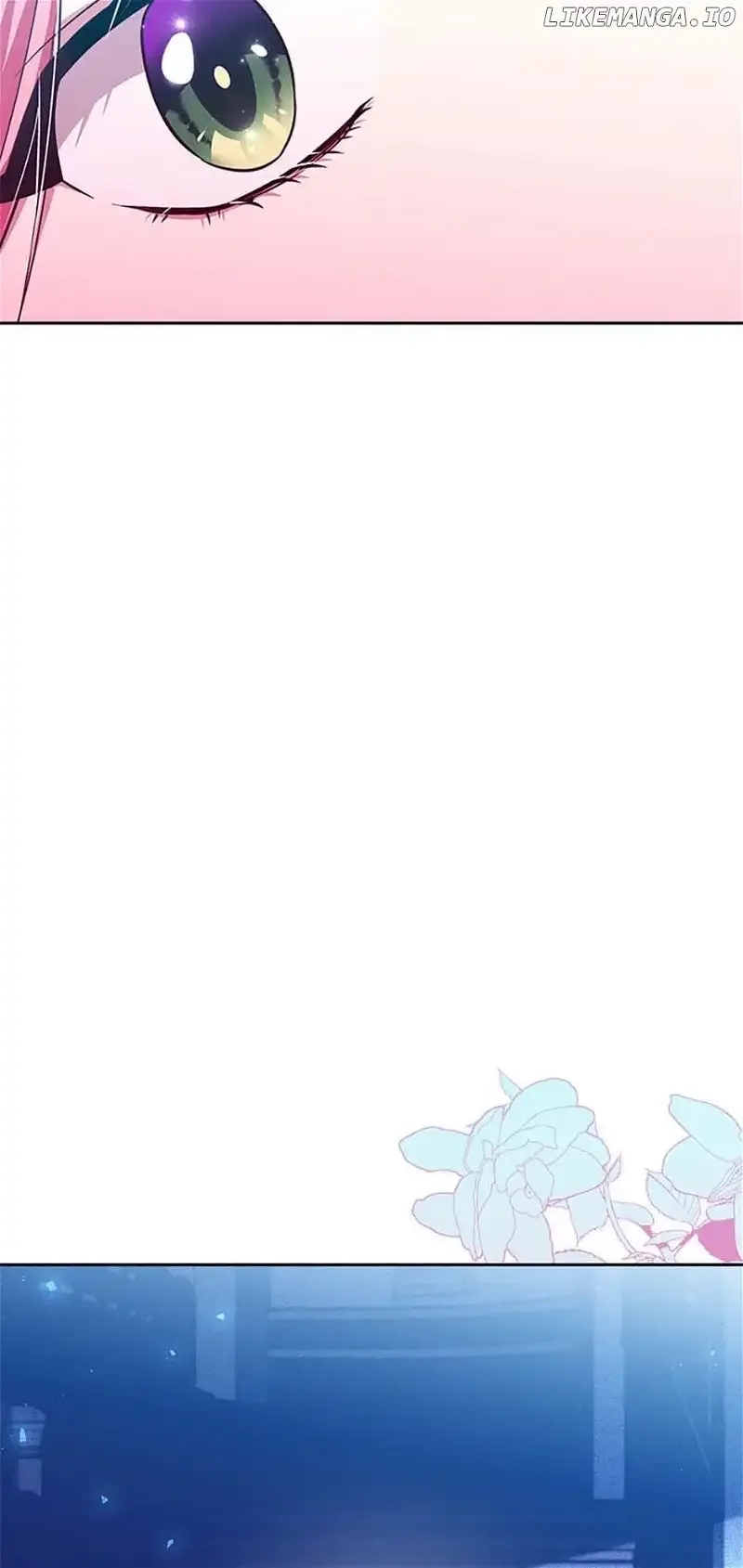My younger brother forces my flower path Chapter 90 page 5