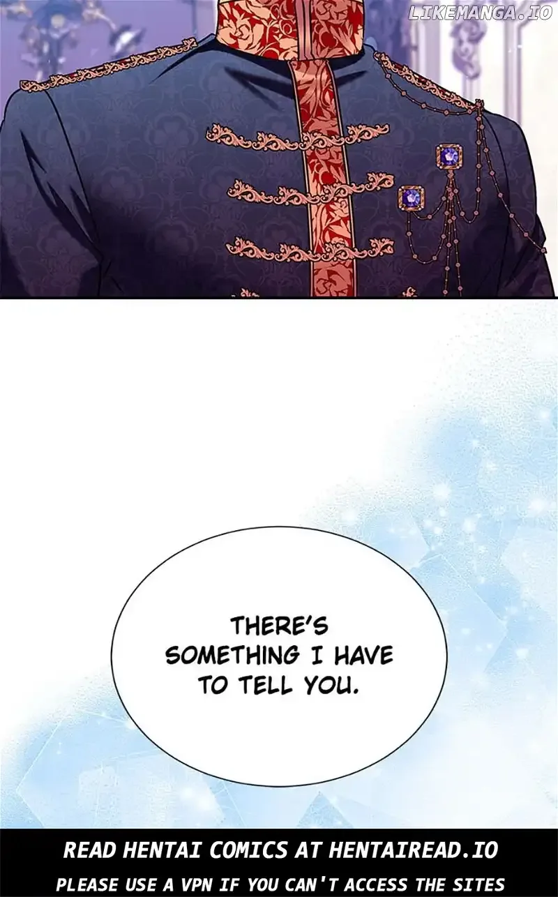 My younger brother forces my flower path Chapter 89 page 90