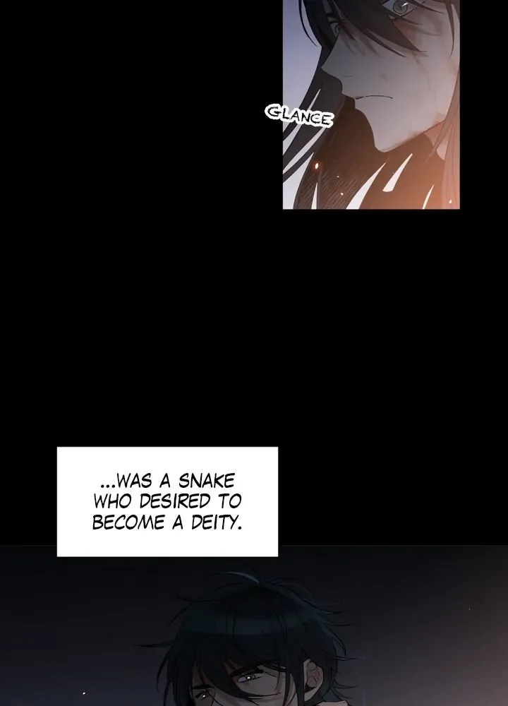 Mythical Errand Chapter 0 page 14