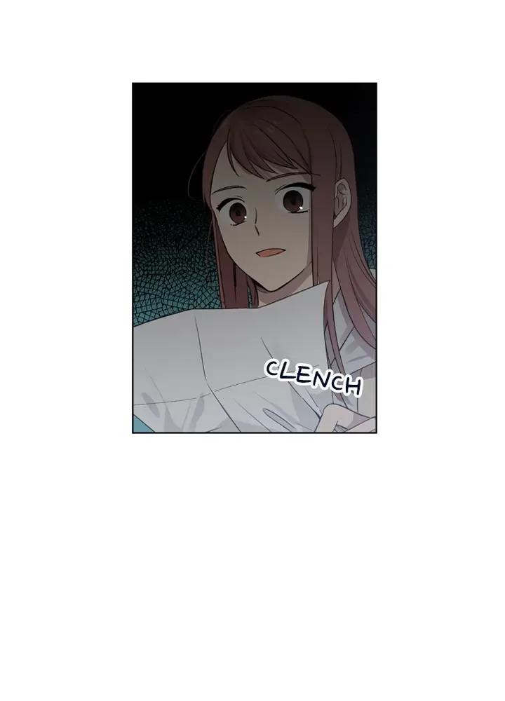 Mythical Errand Chapter 2 page 4