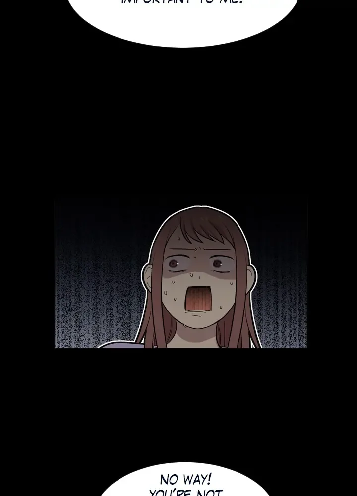 Mythical Errand Chapter 2 page 14