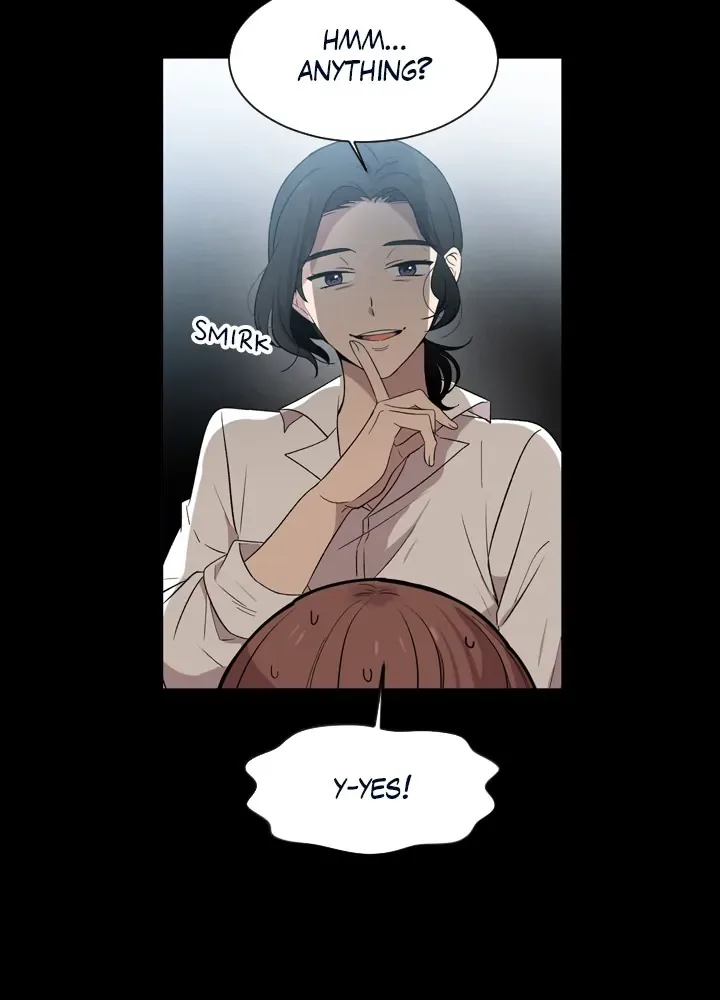 Mythical Errand Chapter 2 page 16
