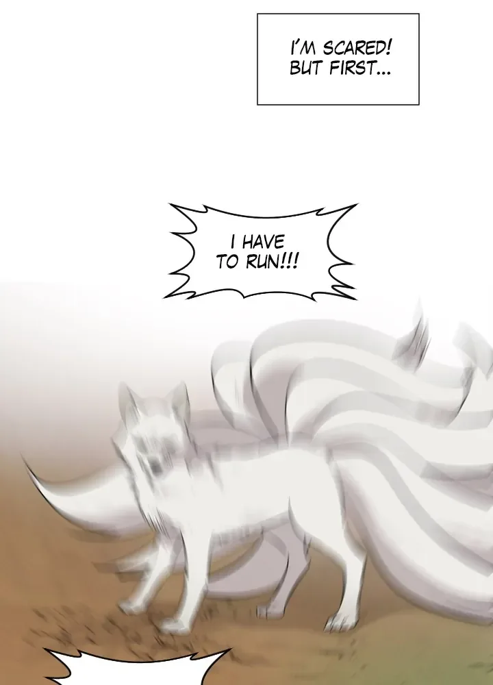 Mythical Errand Chapter 2 page 65
