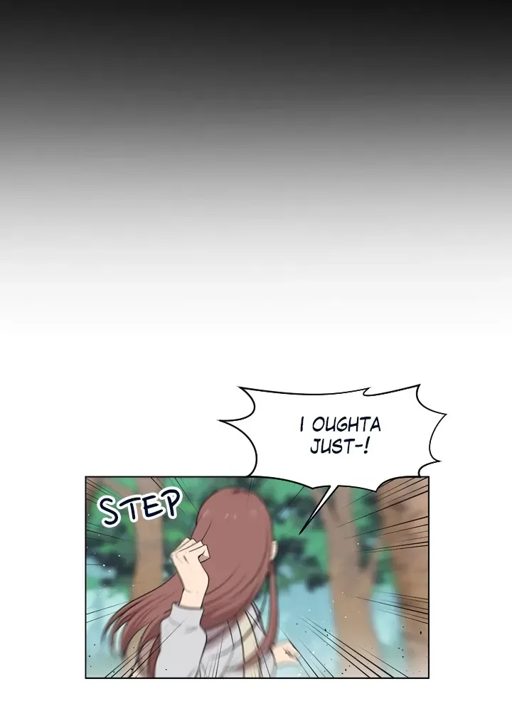 Mythical Errand Chapter 2 page 29