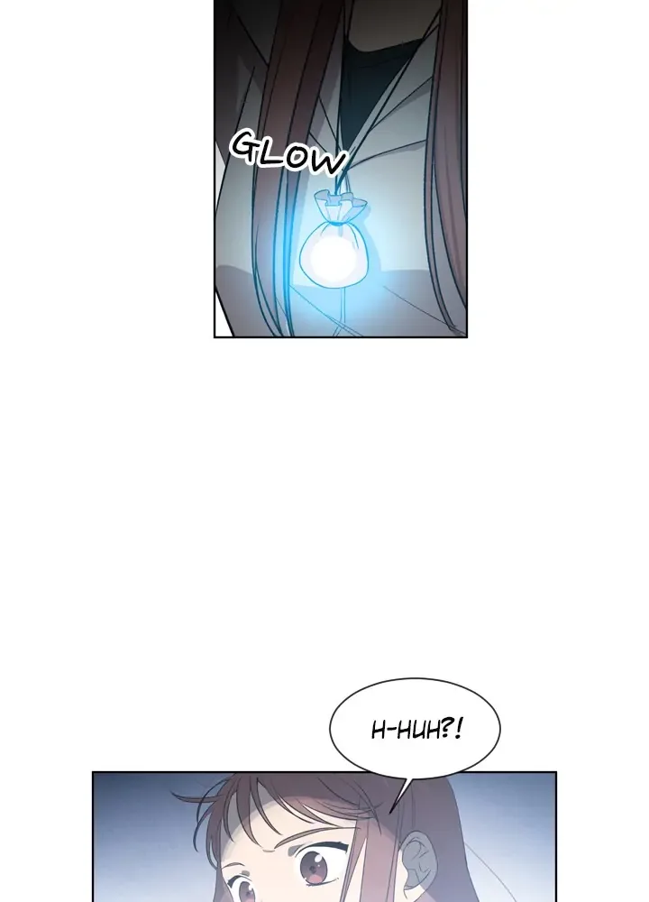 Mythical Errand Chapter 2 page 49