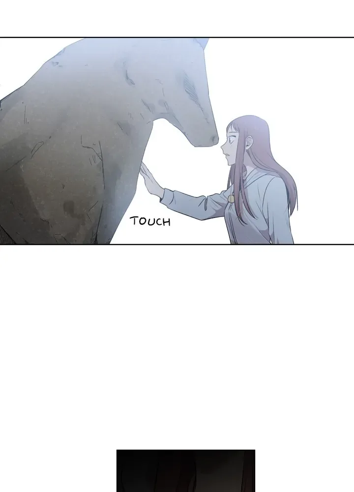 Mythical Errand Chapter 2 page 48