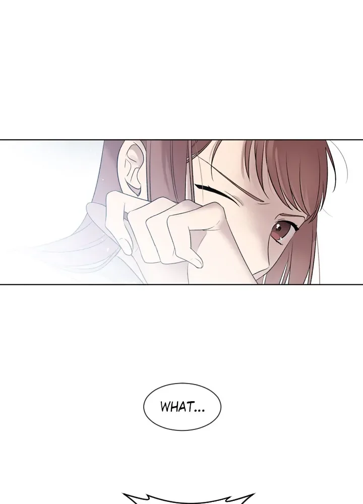 Mythical Errand Chapter 2 page 52