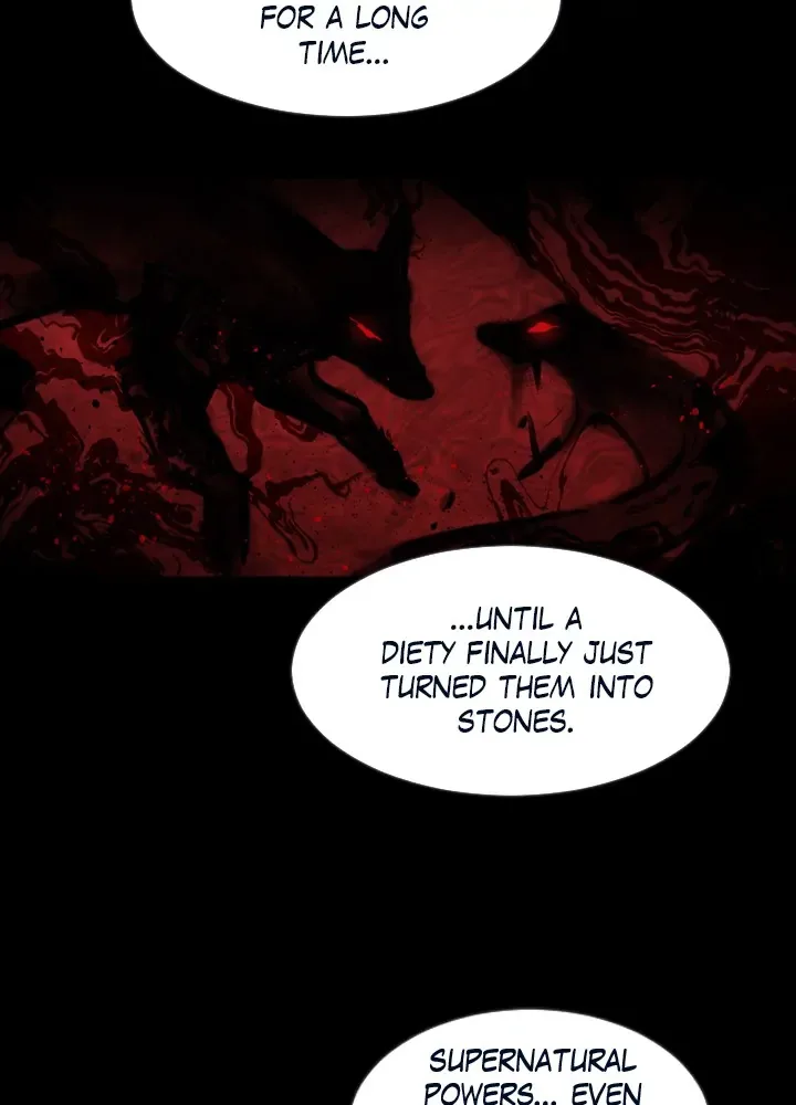 Mythical Errand Chapter 2 page 24