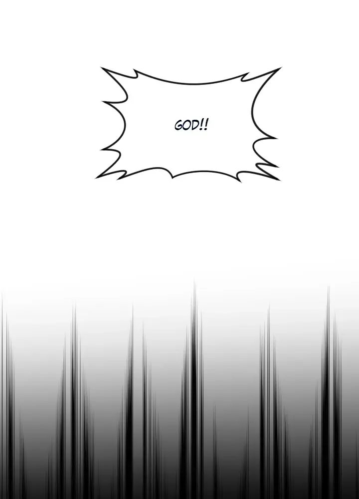 Mythical Errand Chapter 2 page 9