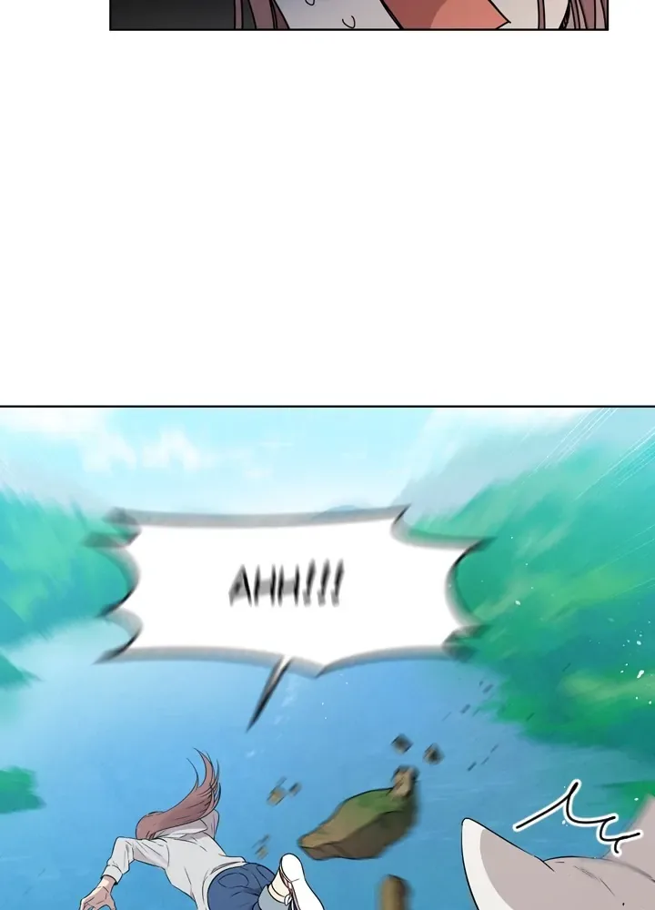 Mythical Errand Chapter 2 page 71