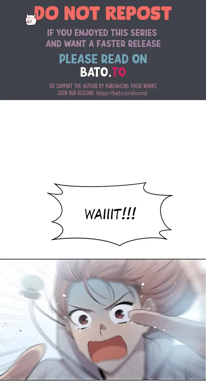 Mythical Errand Chapter 3 page 2