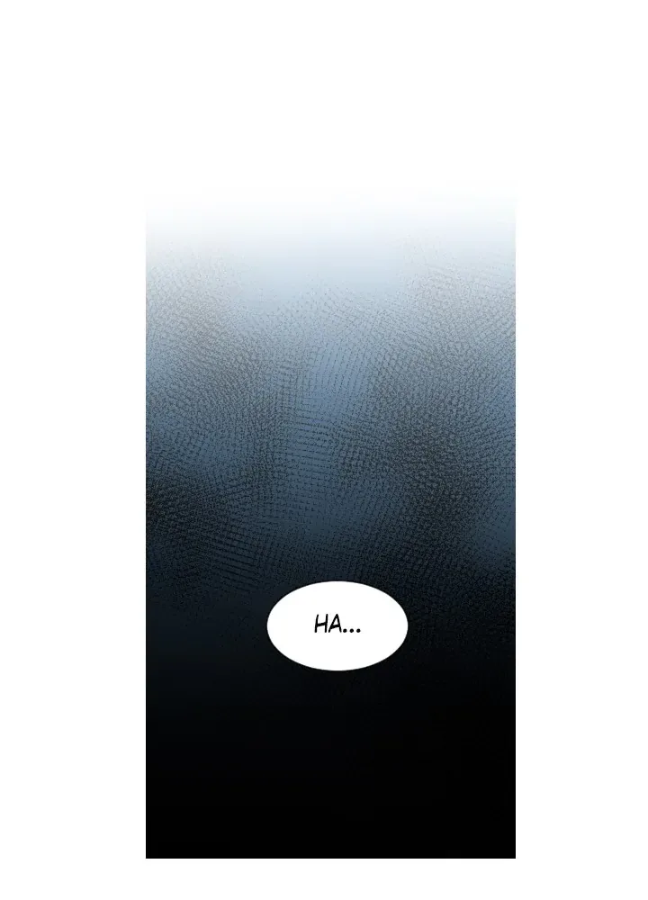 Mythical Errand Chapter 3 page 72