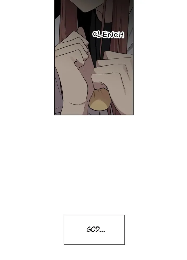 Mythical Errand Chapter 3 page 64