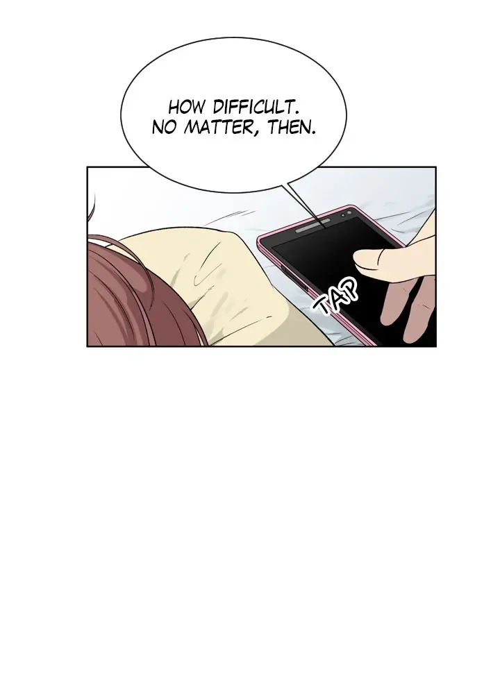 Mythical Errand Chapter 1 page 6