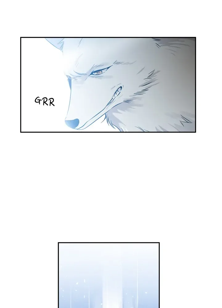 Mythical Errand Chapter 3 page 13
