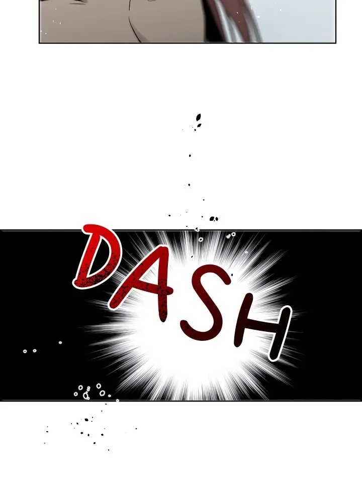 Mythical Errand Chapter 3 page 31