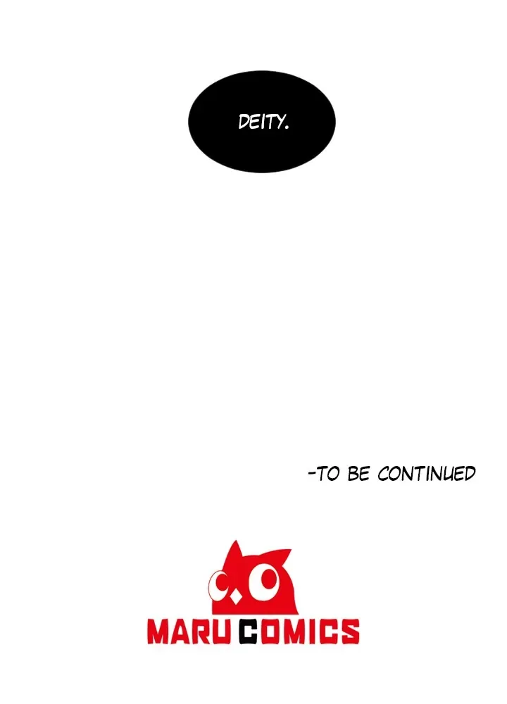 Mythical Errand Chapter 3 page 76