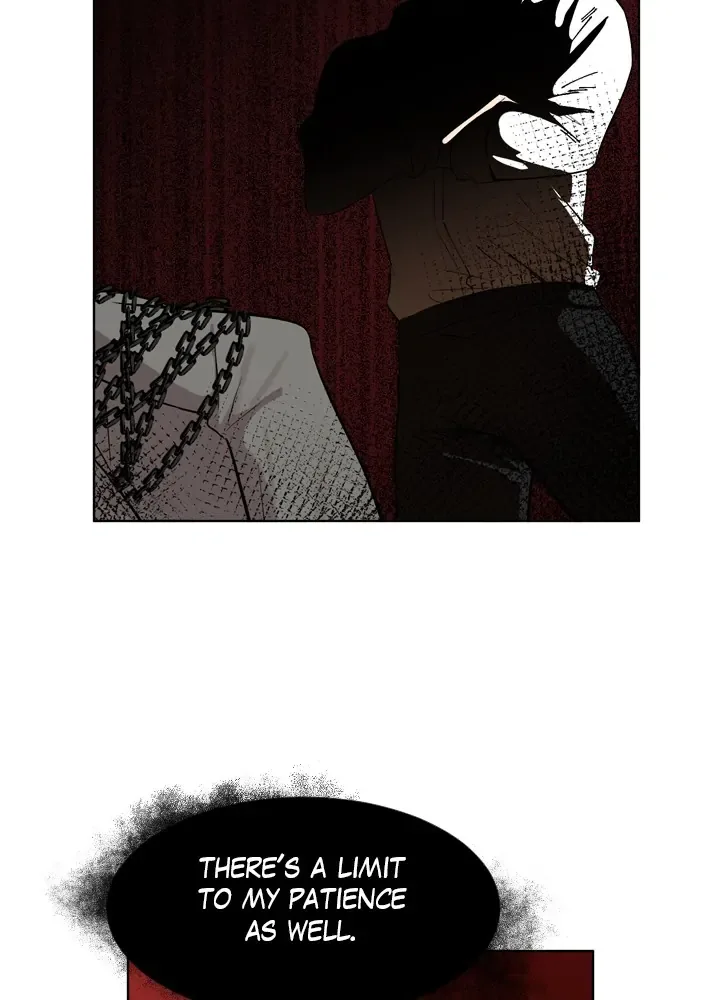 Mythical Errand Chapter 4 page 45
