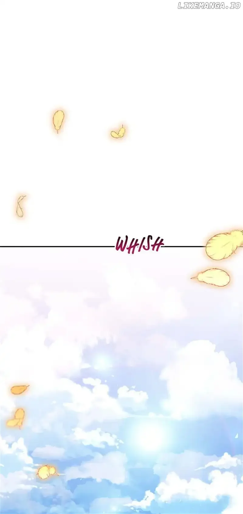 My younger brother forces my flower path Chapter 90 page 46