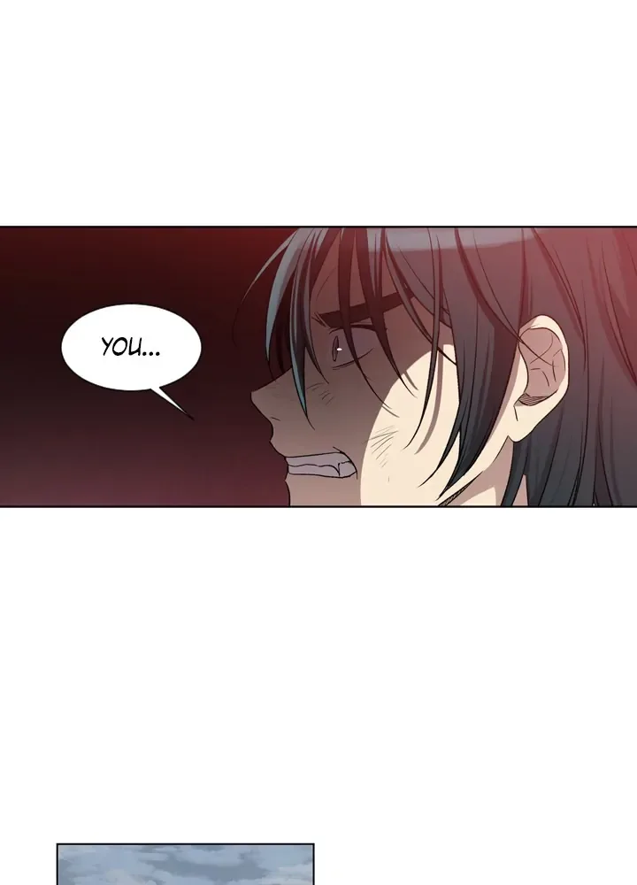 Mythical Errand Chapter 4 page 50