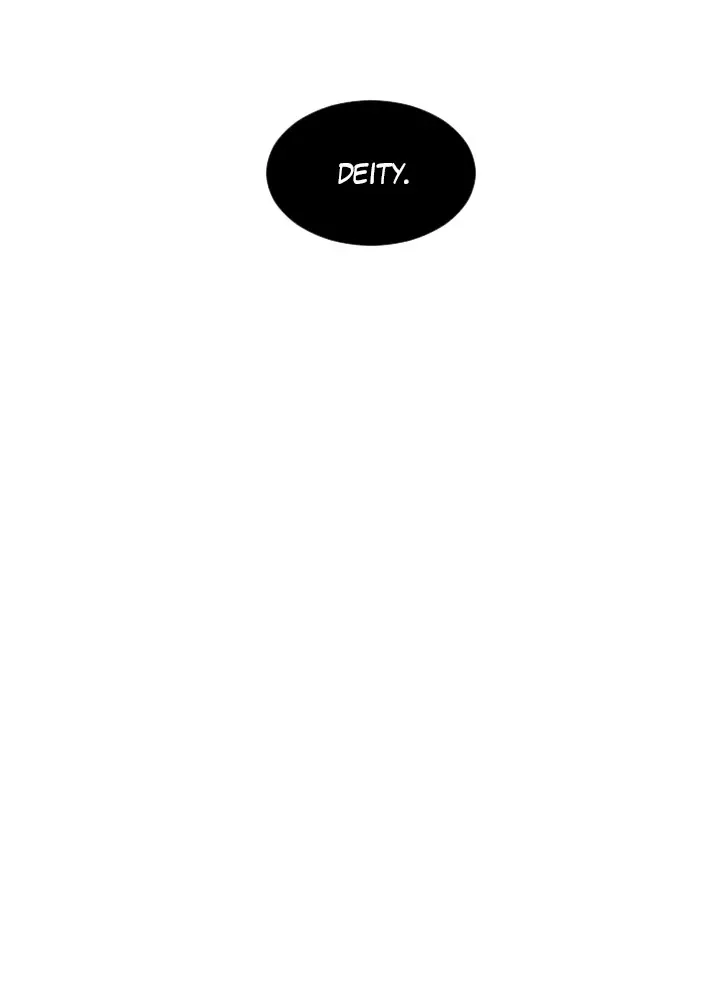 Mythical Errand Chapter 4 page 6
