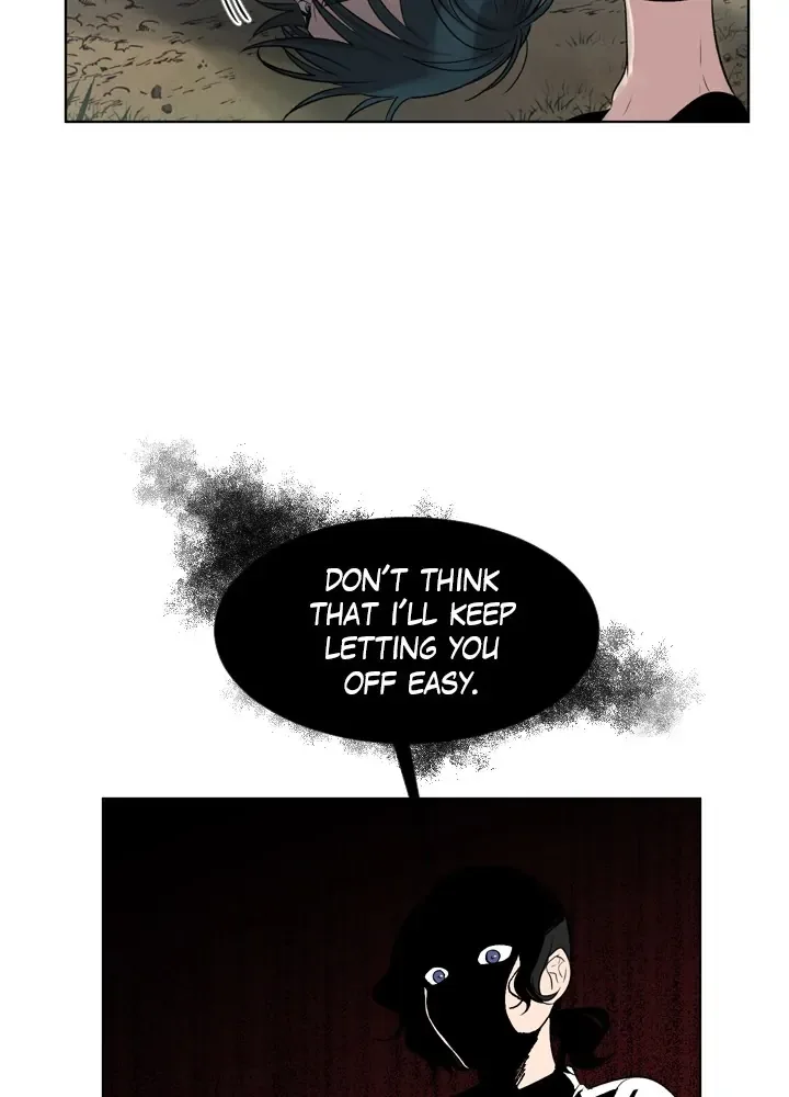 Mythical Errand Chapter 4 page 44