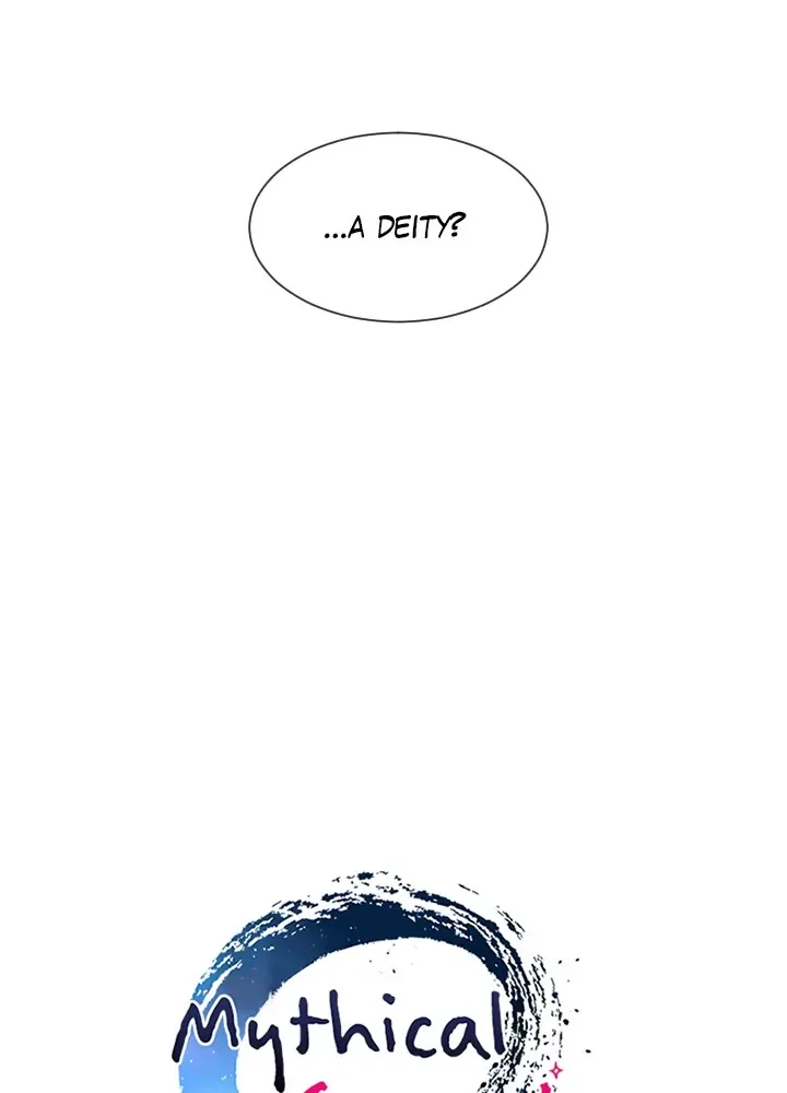 Mythical Errand Chapter 4 page 12