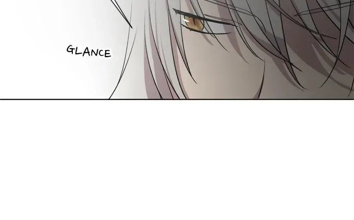 Mythical Errand Chapter 5 page 62