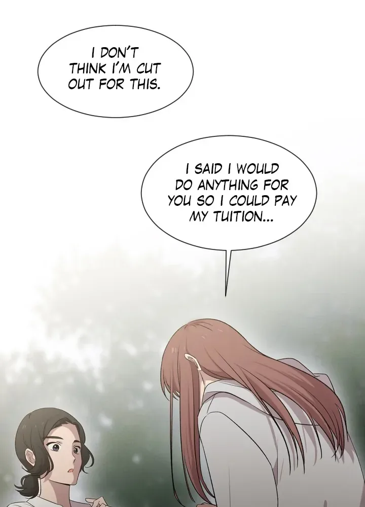 Mythical Errand Chapter 4 page 67