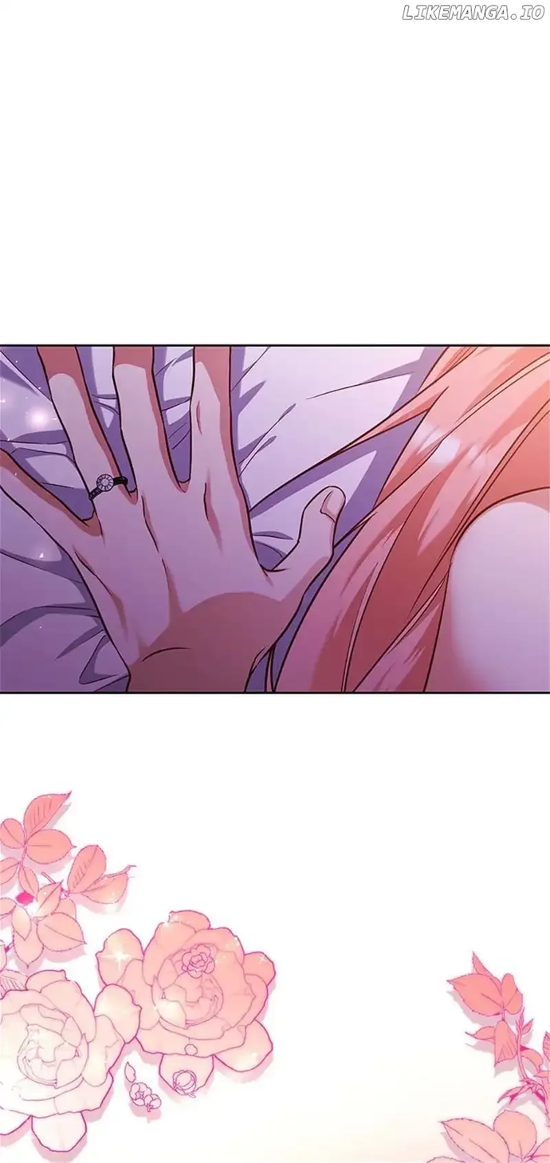 My younger brother forces my flower path Chapter 90 page 70