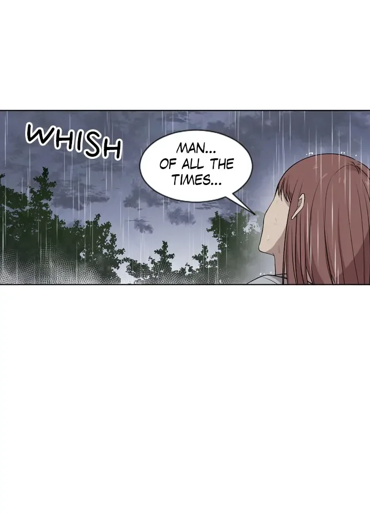 Mythical Errand Chapter 4 page 86