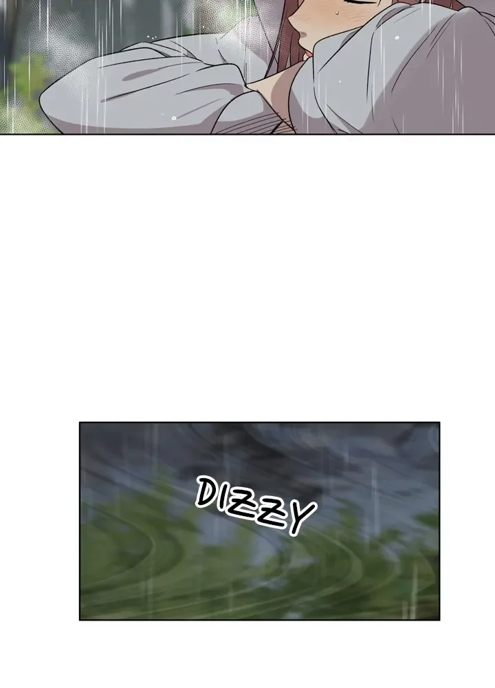 Mythical Errand Chapter 5 page 10