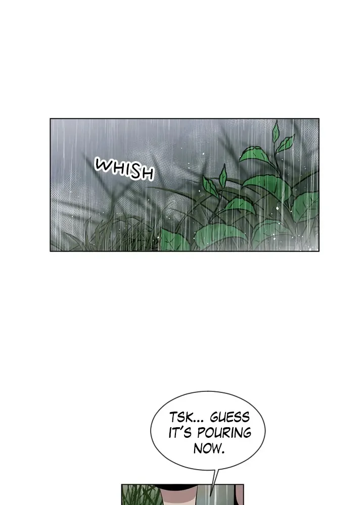 Mythical Errand Chapter 4 page 87