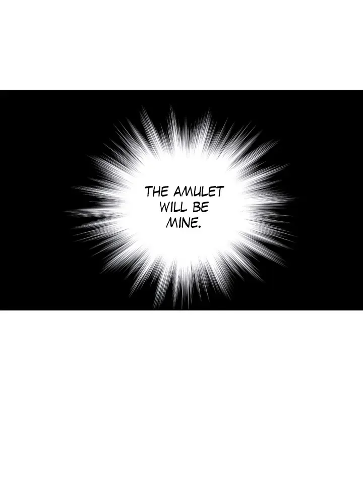 Mythical Errand Chapter 5 page 66