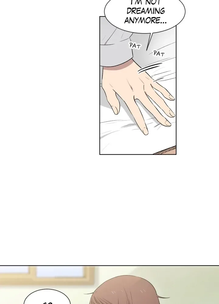 Mythical Errand Chapter 5 page 25