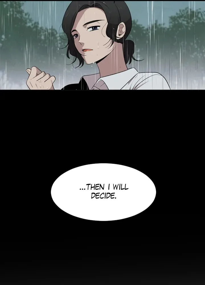Mythical Errand Chapter 5 page 60