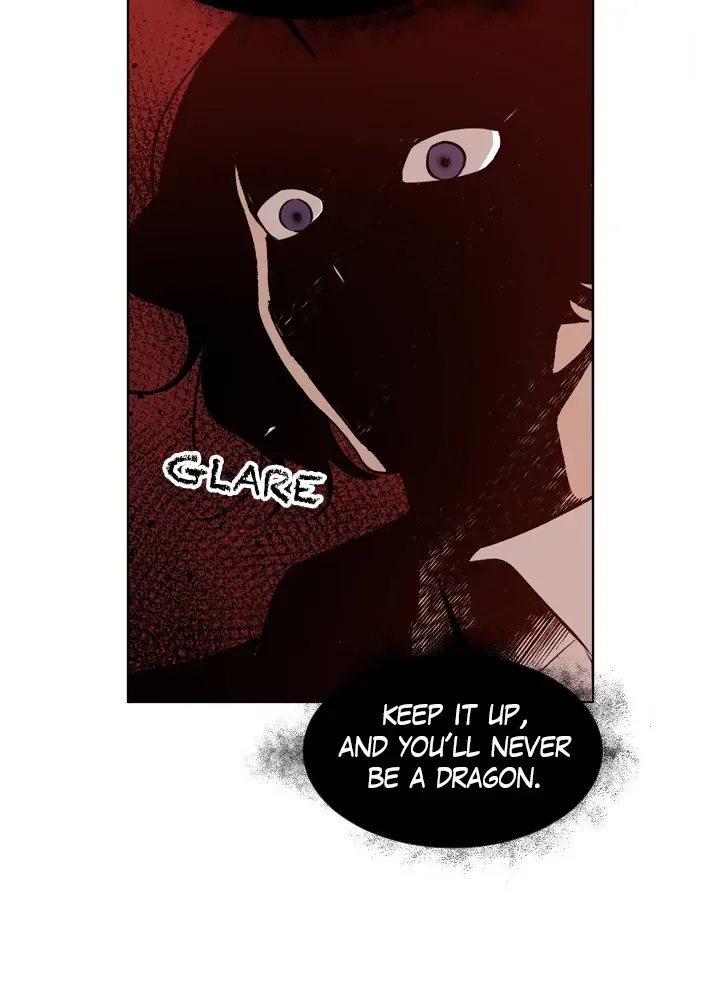 Mythical Errand Chapter 4 page 46