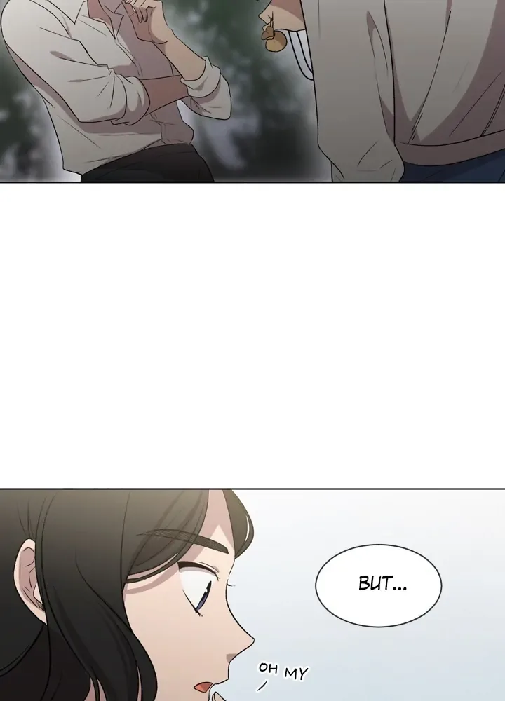 Mythical Errand Chapter 4 page 68