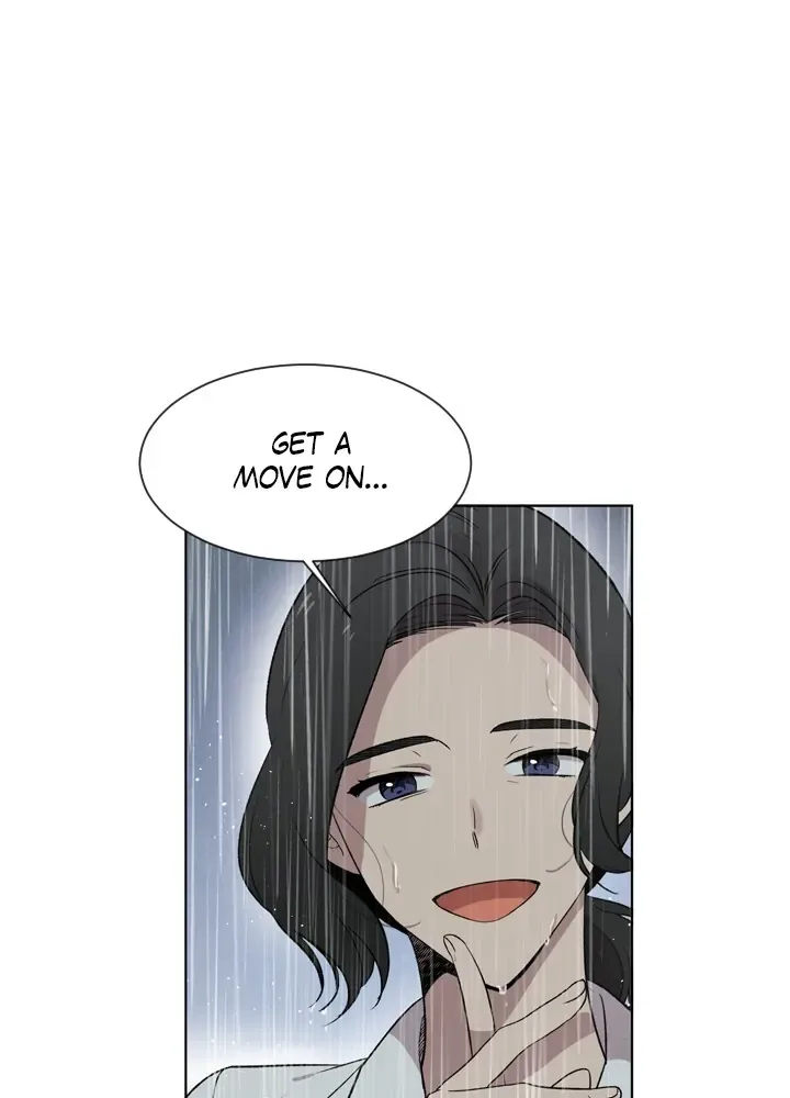 Mythical Errand Chapter 4 page 90