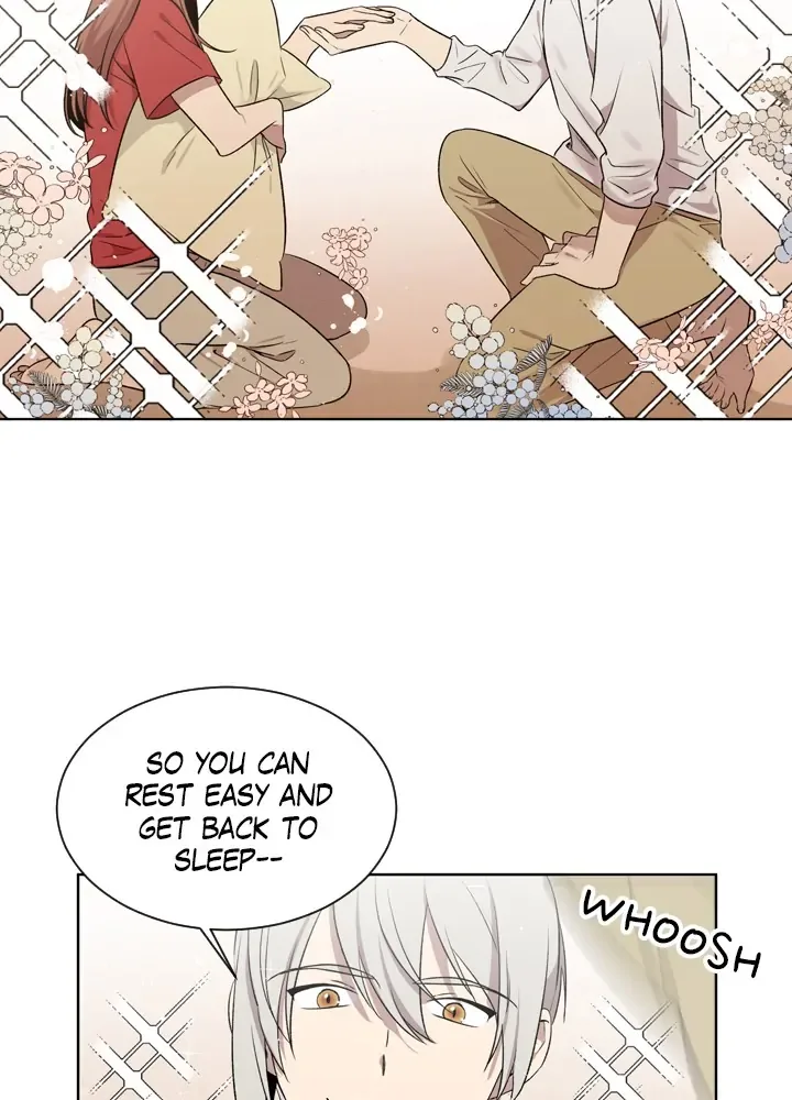 Mythical Errand Chapter 1 page 18