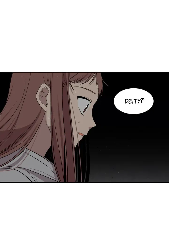 Mythical Errand Chapter 4 page 58