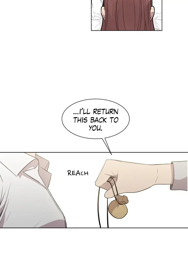 Mythical Errand Chapter 4 page 66