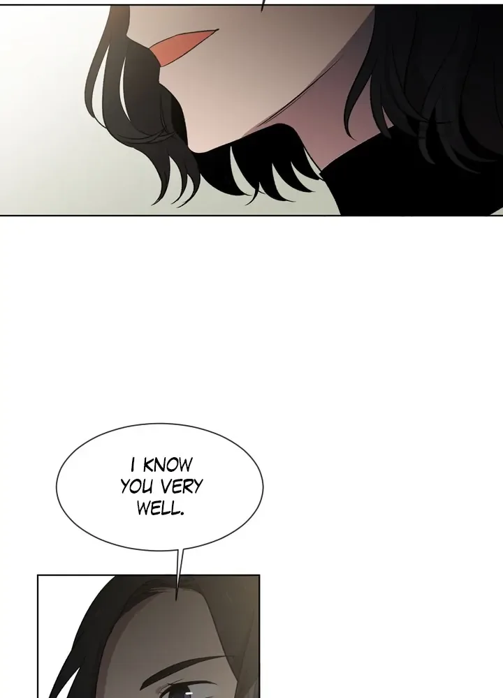 Mythical Errand Chapter 5 page 45