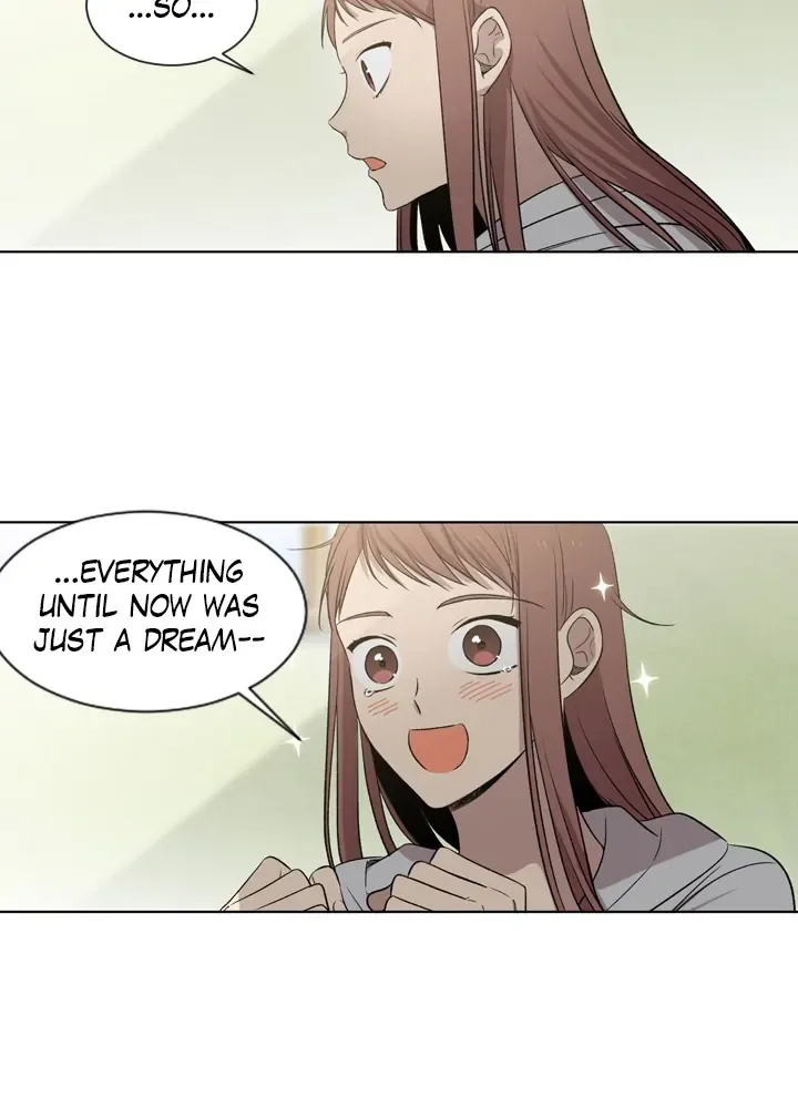 Mythical Errand Chapter 5 page 26