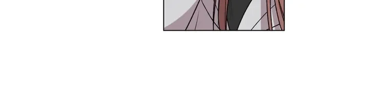 Mythical Errand Chapter 4 page 71