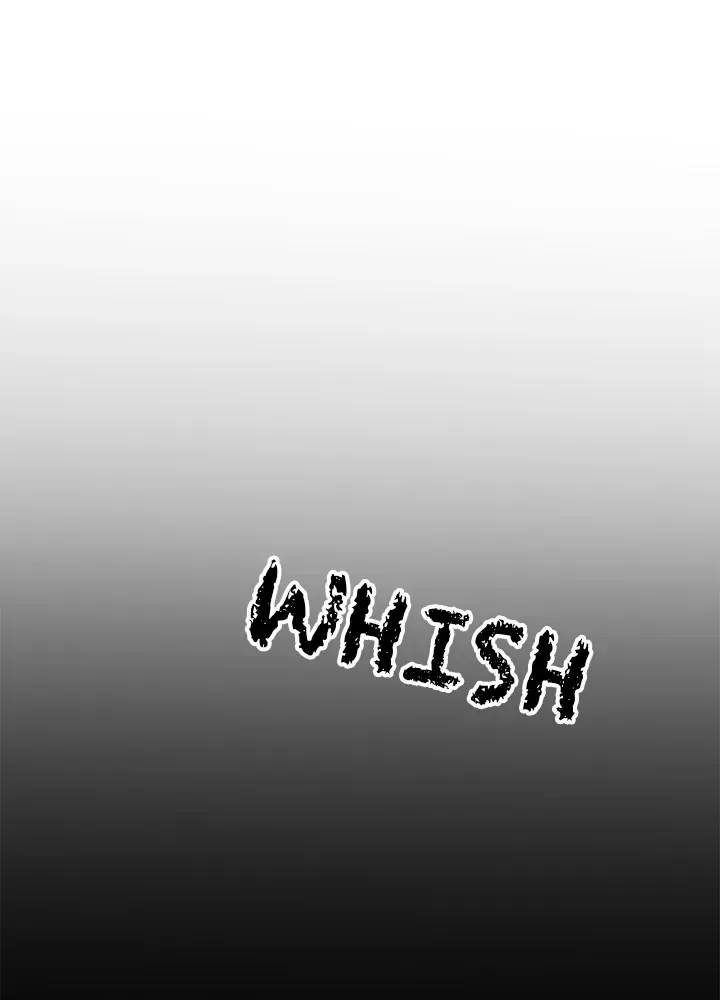 Mythical Errand Chapter 5 page 57
