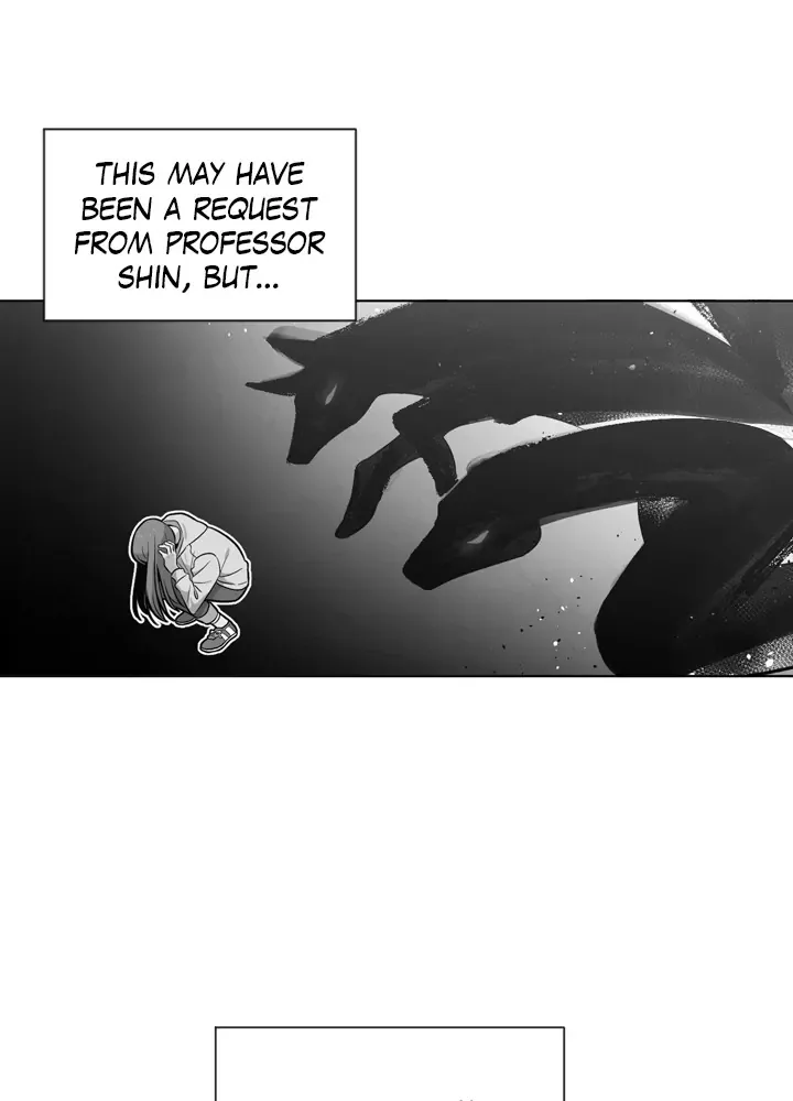 Mythical Errand Chapter 4 page 63